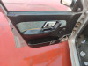  SEAT CORDOBA BERLINA (6K2) 