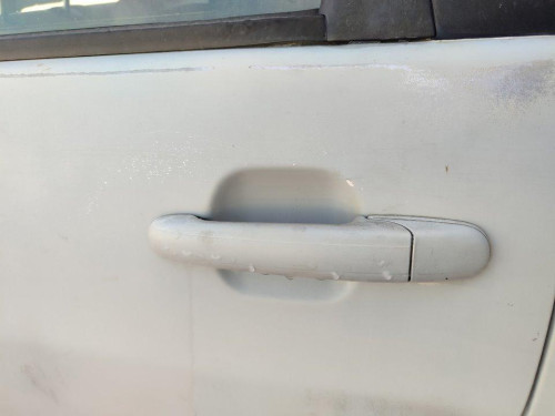  SEAT CORDOBA BERLINA (6K2) 
