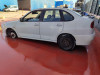  SEAT CORDOBA BERLINA (6K2) 