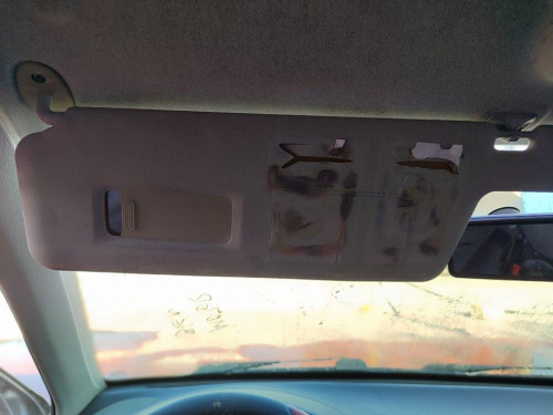  SEAT CORDOBA BERLINA (6K2) 
