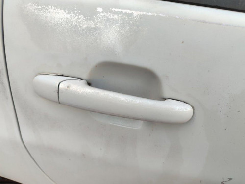  SEAT CORDOBA BERLINA (6K2) 