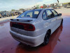  SEAT CORDOBA BERLINA (6K2) 