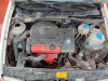  SEAT CORDOBA BERLINA (6K2) 