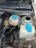  SEAT CORDOBA BERLINA (6K2) 