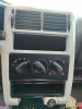  SEAT CORDOBA BERLINA (6K2) 