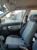 SEAT CORDOBA BERLINA (6K2) 