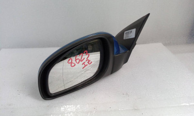 RETROVISOR IZQUIERDO, OPEL, VECTRA C CARAVAN