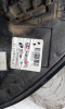  RETROVISOR IZQUIERDO OPEL VECTRA C CARAVAN 
