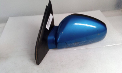RETROVISOR IZQUIERDO, OPEL, VECTRA C CARAVAN
