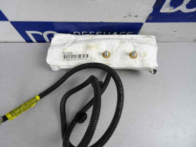AIRBAG LATERAL IZQUIERDO, TOYOTA, COROLLA (E12)