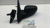  RETROVISOR IZQUIERDO RENAULT CLIO I FASE III 