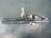  ELEVALUNAS TRASERO DERECHO, BMW, SERIE 5 BERLINA (E60) 