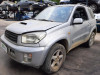  TOYOTA RAV4 (A2) 