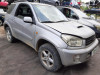  TOYOTA RAV4 (A2) 