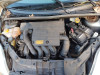  Ford Fiesta (CBK)(2002->) SIN IDENTIFICAR 