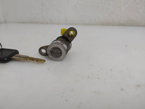 BOMBIN PUERTA DELANTERA IZQUIERDA Opel FRONTERA A 