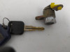 BOMBIN PUERTA DELANTERA IZQUIERDA Opel FRONTERA A 