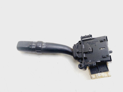 MANDO LUCES, Toyota, AVENSIS BERLINA (T25)
