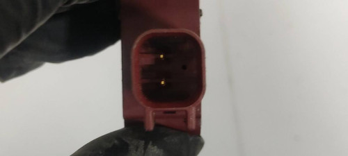 SENSOR DE IMPACTO LAND ROVER RANGE ROVER SPORT 