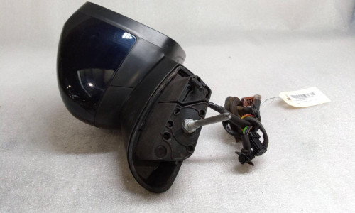 RETROVISOR DERECHO Citroen C3 