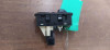 MANDO CONTROL SUSPENCION Toyota LAND CRUISER (J10) 