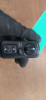MANDO CONTROL SUSPENCION Toyota LAND CRUISER (J10) 