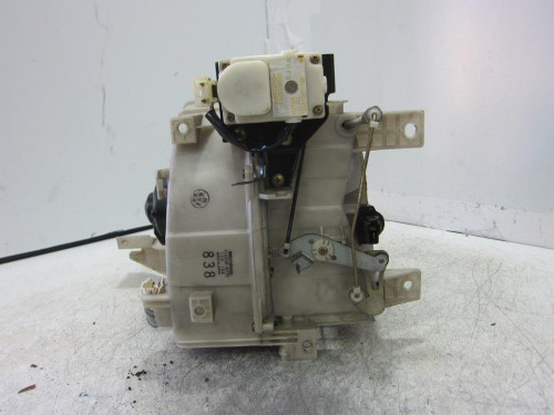  MOTOR CALEFACCION MITSUBISHI 3000 GT (Z10) 