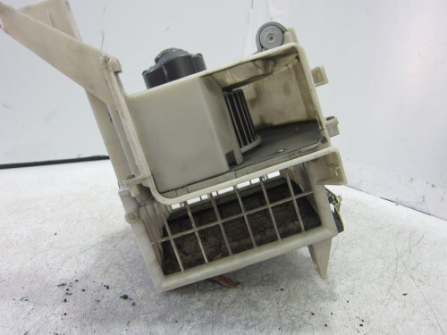  MOTOR CALEFACCION MITSUBISHI 3000 GT (Z10) 