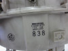  MOTOR CALEFACCION MITSUBISHI 3000 GT (Z10) 