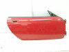 PUERTA DELANTERA IZQUIERDA, MG ROVER, MGF (RD) 