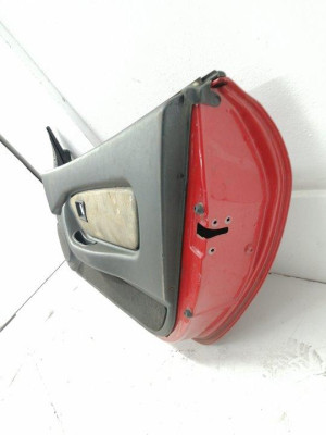 PUERTA DELANTERA IZQUIERDA, MG ROVER, MGF (RD)