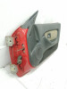  PUERTA DELANTERA IZQUIERDA, MG ROVER, MGF (RD) 