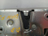CERRADURA PUERTA DELANTERA DERECHA BMW SERIE 3 BERLINA (F30) 