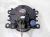  FARO ANTINIEBLA DERECHO RENAULT SCENIC III (JZ) 