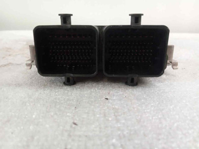 CENTRALITA MOTOR UCE, HYUNDAI, I20 (PB)