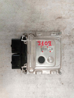CENTRALITA MOTOR UCE, HYUNDAI, I20 (PB)