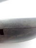  RETROVISOR DERECHO RENAULT CLIO II FASE II (B/CB0) 