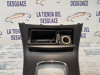  CENICERO 