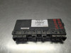  MODULO ELECTRONICO 