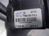  MANDO LIMPIA Skoda OCTAVIA BERLINA (1Z3) 