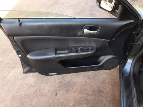  HONDA ACCORD BERLINA (CL/CN) 