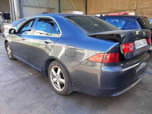  HONDA ACCORD BERLINA (CL/CN) 