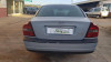  Volvo S80 Berlina (1998->) SIN IDENTIFICAR 