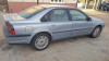  Volvo S80 Berlina (1998->) SIN IDENTIFICAR 