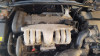  Volvo S80 Berlina (1998->) SIN IDENTIFICAR 