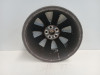 LLANTA Toyota AVENSIS BERLINA (T25) 