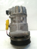  COMPRESOR AIRE ACONDICIONADO, CITROEN, C4 BERLINA 