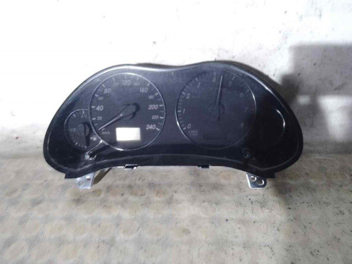 CUADRO INSTRUMENTOS Toyota AVENSIS BERLINA (T25) 