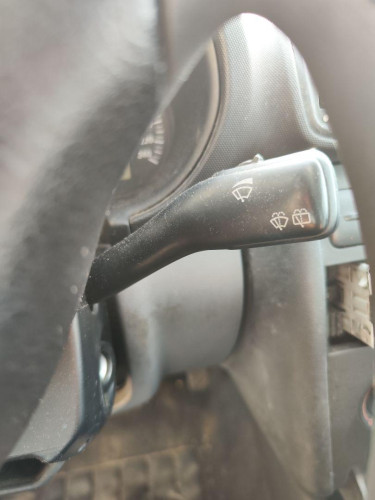 MANDO LIMPIA SEAT LEON (1M1) 