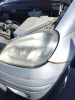 FARO IZQUIERDO Mercedes-Benz VANEO (BM 414) COMPACT VAN 